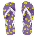 Search for athletic shoes Cool