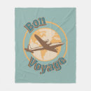 Search for airplane blankets Adventure