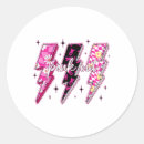 Search for f cancer stickers We wear pink