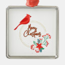 Search for holiday premium christmas tree decorations Red