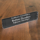 Search for developer office supplies Professional