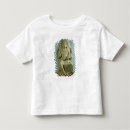 Search for tamil clothing Century