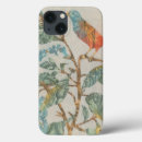Search for domesticated electronics Birds