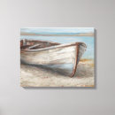 Search for whitewashed posters Coastal