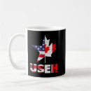 Search for canada eh mugs Funny