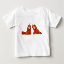 Search for friendly chicken tshirts Chickens