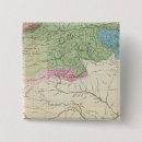 Search for river badges Two