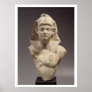 Search for roman emperor posters Egyptian