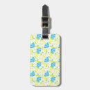 Search for coast travel accessories Italian