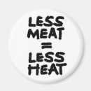 Search for enviroment Vegan