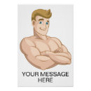 Search for hunk posters Gay