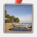 Search for dominican republic christmas tree decorations Vacation