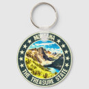 Search for montana key rings Travel