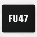 Search for funny flag mousepads Mexico