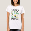 Search for musician womens tshirts Slogan