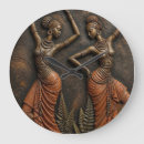 Search for african tribal art Ethnic