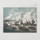 Search for warship postcards Naval