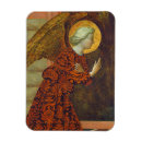 Search for archangels magnets Renaissance