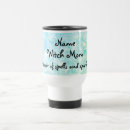 Search for witchery mugs For her