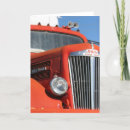 Search for antique trucks cards Vehicle