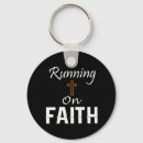Search for track and field key rings Coach
