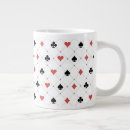 Search for man cave mugs Gambling