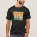 Search for hamster quote Dad