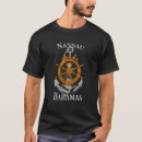 Search for helm tshirts Sailing