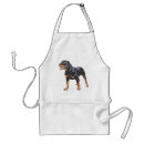 Search for pure aprons Canine