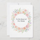 Search for flower border wedding invitations Flowers