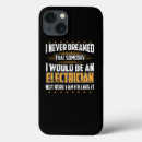 Search for socket iphone cases Electricity