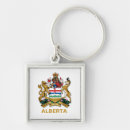Search for canadian provinces key rings National