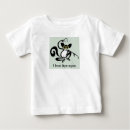 Search for lemur baby clothes Wildlife