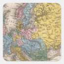 Search for european country stickers School
