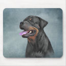 Search for rottweilers electronics Cute