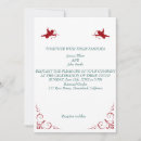 Search for special day invitations Marriage