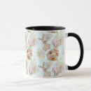Search for easter bunny design mugs Animal