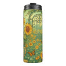 Search for yellow butterflies mugs Garden
