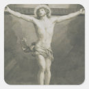 Search for crucifixion stickers Jesus