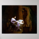 Search for wright posters Joseph wright of derby
