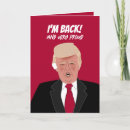 Search for funny trump christmas cards Republican