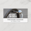 Search for bicycle business cards Funny