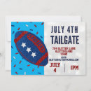 Search for invitatio seasonal invitations Party