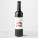 Search for lgbt wine labels Bisexual