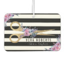 Search for sparkly interior car accessories Gold