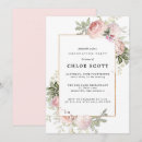 Search for summer graduation invitations Rustic