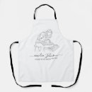 Search for ceramic artist aprons Ceramics