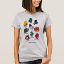 Search for miners tshirts Collection