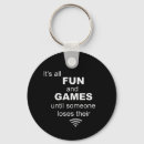 Search for geek quotes key rings Technology