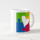 Search for autism mugs Aspergers